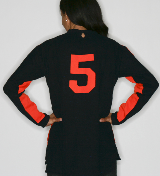 1920 replica pro football jersey Chicago Bears