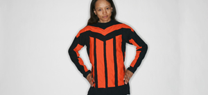 1920's replica football jerseys