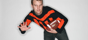 1920's replica football jerseys